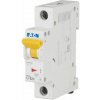 Eaton Electric s.r.o. 1-pólový istič Eaton PL7-B25/1 25A B 10kA (262678) – xPole Moeller