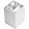 Azzardo ROLAND SQ WALL IP65 WHAZ5230