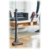 Rowenta RH6878
