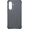 Samsung Tvrzený A57 Black EF-RA576CBEGWW