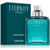 Calvin Klein Eternity Aromatic Essence , Parfémovaná voda 200ml pre mužov
