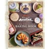 Avatar: The Last Airbender: The Official Baking Book - Jenn Fujikawa, Marc Sumerak