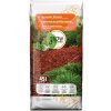 GROW by OBI Dekoratívna mulčovacia kôra mahagónová 45 l