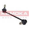 Tyč/Vzpera stabilizátora KAMOKA 9030194