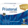 Prostenal Control 70+20 tabliet Promo 2025