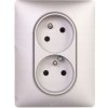 Legrand 753386 VALENA LIFE