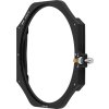 NiSi JetMag Pro Holder for 100 mm Square Filters