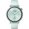 Xiaomi Watch S4 41mm Green 6932554436803