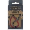 Vagner Zombie rope - vel.M