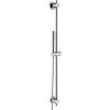 Kludi 2084005-25