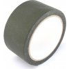Element Vodeodolná maskovacia lepiaca páska 10m - zelená (FG)