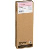 Epson Vivid Light Magenta T55K60N UltraChrome HDX