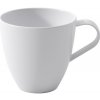 Villeroy & Boch - Kávová šálka 150 ml - Pura