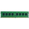 GOODRAM DDR4 8GB, GR3200D464L22S/8G