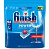 Finish All in 1 Max tablety do umývačky riadu 94 ks