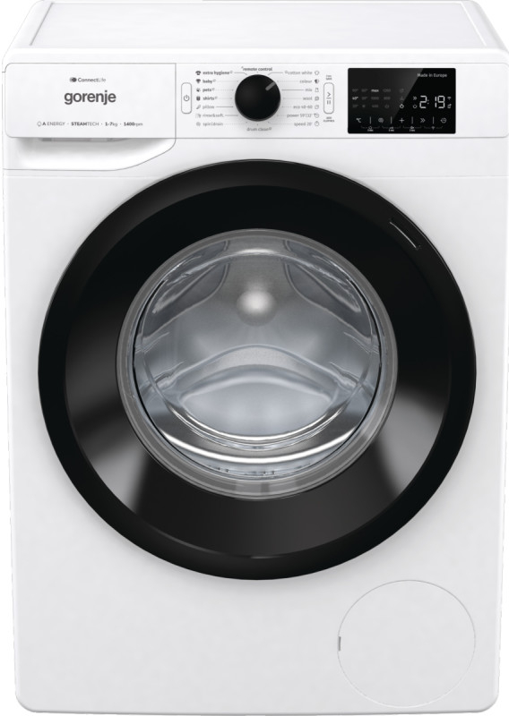 Gorenje WPNEI74SA1SWIFI