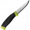 MORA Companion (S) 14075