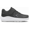 Under Armour UA BINF Surge 4 AC 3027105-002