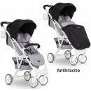 Euro-Cart Volt Pro anthracite 2021