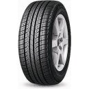 Trazano SA07 215/45 R17 91W