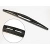 Zadný stierač Nissan Murano (Z50) 09.2002-12.2008 HQ Automotive 350mm