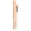 BrushArt Basic Concealer brush štetec na korektor 1 ks