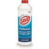 Savo bazén vločkovač 0,9 l, vločkovač, Akcia