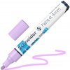 Schneider Paint-It 320 pastel fialová