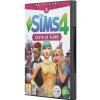 The Sims 4 Cesta ke slávě