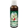 Naděje Ruža - tinktúra z púčikov P41 Objem: 50 ml