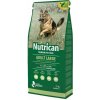 Nutrican Adult Large 15 kg