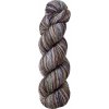 Urth Yarns Uneek Fingering 3006 Pletacia priadza