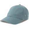 Atlantis Headwear Kšiltovka Action-S, 6 panelová, baseballová COT330264zc399-columbia bl UNI Modrá columbia