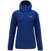 Salewa Brenta RDS DWN W JKT modrá