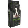 DELIKAN SUPRA Adult Lamb 3kg superprémiové krmivo pre dospelé psy s vysokým obsahom jahňacieho mäsa