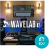 Steinberg WaveLab Elements 13 Education (Digitálny produkt)
