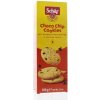 Schär Choco chip cookies 100 g