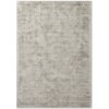 Vikosa Jane 106294 Silver Grey