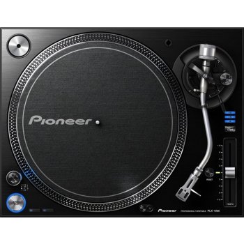 Pioneer PLX-1000