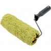 Vorel | Váleček malířský 250 x 6 mm Syntex s držákem TO-09308