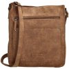 Enrico Benetti Bobbi 66592 Camel