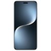 Honor Magic7 Pro 17,3 cm (6.8 ) Dual SIM Android 15 5G USB typu C 12 GB 512 GB 5270 mAh Šedý