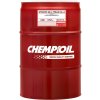 Chempioil 8801 Syncro GLV 75W-90 GL-5 60L