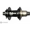 Novatec D902SB-B12-S4S-S11 zadný náboj, 6 dier, 32 dier, 12x148 mm, SRAM XD, OEM