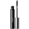 Clinique Dlhotrvajúca predlžujúca riasenka Lash Power Mascara (Long-Wearing Formula) 6 ml 04 Dark Chocolate