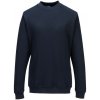 PORTWEST Mikina FR759 Modaflame Knit FR, dámská POR-FR759NVRXXL 2XL Navy