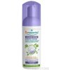Puressentiel Organic Intímna umývacia pena BIO 150 ml