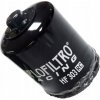 OLEJOVÝ FILTR Kawasaki KFX 700 KLE 300 500 650 KLZ 1000 Ninja 400 Ninja 7 450