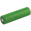 Sony VTC6 monočlánok 18650 3000mAh 30A