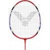 Vicfun ST-1650